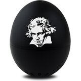 Brainstream Beethoven PiepEi - 1 kos Cene