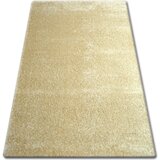RugsX Preproge Preproga košata NARIN P901 česen zlato 80x150 cm Bež | Shoptok.si