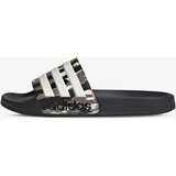 Adidas Papuče ADILETTE SHOWER | Eponuda.com