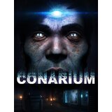  Conarium Steam Key GLOBAL | ePonuda.com
