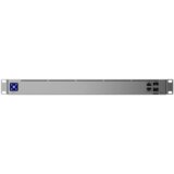 Ubiquiti Gateway UXG-Pro | Shoptok.si