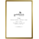  GOLDBUCH foto okvir 15x20 Fine-Gold | shoptok.hr