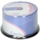 MR CD-R 50/1 700MB | Eponuda.ba