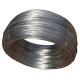 Lampone pocinkovana žica 1,1mm Cene
