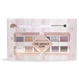 Revolution The Smokey Icon Gift Set | shoptok.hr