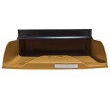  ORGANIZER ZA LADICU NEO DECO EXACOMPTA 116505D | shoptok.hr