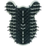Kooa kutna četka za mačke – oko D 14,6 x Š 12 x V 4,7 cm Kooa kutna četka za mačke – oko D 14,6 x Š 12 x V 4,7 cm Slike