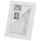 Casa Selección Bijeli stojeći/viseći okvir 12,5x17,5 cm Sencillo – | shoptok.hr