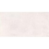 Marazzi cementum ash 75X150 M9S8 | Eponuda.com