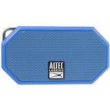Altec mini H2O blue bluetooth zvučnik Cene