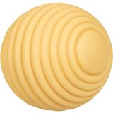 Little Dutch® Little Farm Sensory Balls mekane senzorske loptice 6 m+ 3 kom | shoptok.hr