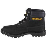 Caterpillar Colorado 2.0 P110425 Radne Čizme | shoptok.hr