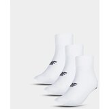 4f Men's socks (3pack) M440 | shoptok.hr
