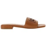 Guess TARISHA Smeđa | shoptok.hr