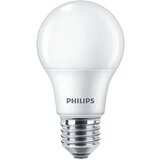 Philips LED Sijalica 2775W806 LM4000 K | Eponuda.com