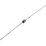 Vishay Dioda ZENER 3.6V 1.3W | Eponuda.ba