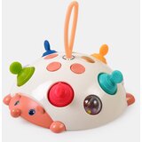 Sinsay Senzorna igračka u obliku ježa | shoptok.hr