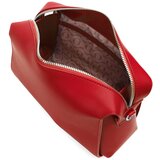 Vuch Lison Red | ePonuda.com