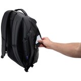 Thule Tact ruksak 21L crni | shoptok.hr