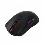 Marvo miš wireless capo 40 G965W cene