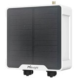 Milesight UC501-868M Multi-interface kontroler | Eponuda.com