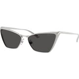 Jimmy Choo Naočare za sunce JC 4019B 300287 Cene