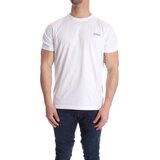 Mc2 Saint Barth DOVER Bijela | shoptok.hr