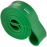 Capital Sports uros, vadbena elastika, x-heavy, fitnes elastika, zanka, 100% lateks | Shoptok.si