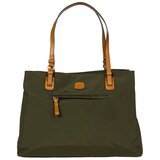 Bric's Torbe BRICS 078 BORSA Zelena Cene