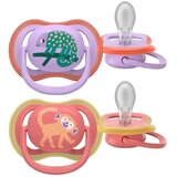 Philips Avent varalica STHR Air Coral/Pink, 18 m+ | ePonuda.com