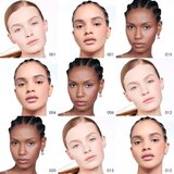 Dior Backstage Rosy Glow Blush Rdečilo za posvetlitev odtenek 015 Cherry 4,4 g | Shoptok.si