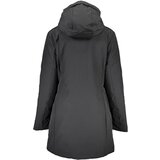 North Sails BLACK WOMEN&#39;S JACKET | shoptok.hr
