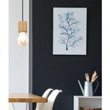 Eglo visilica turialdo (99078) | Eponuda.com