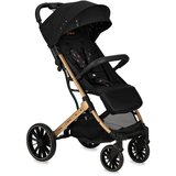 Momi kolica za bebe Estelle Dakar Ginko, 6m+ | ePonuda.com