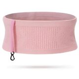 Vivva Pletena zračna torbica za pas | AIRBELTO Roza S-M, (21872410) | Shoptok.si