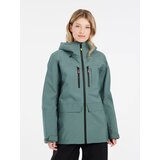  Women's ski jacket PRTMOOSE | shoptok.hr