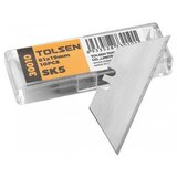  Nožic za skalpel trapezni 61x19mm | ePonuda.com