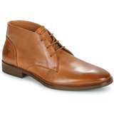 Kost Polškornji FELLOW anjeva | Shoptok.si