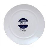 Luminarc alexie plitki tanjir 25 ( L6353 ) | ePonuda.com