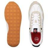Colmar Dexter Point sarena | shoptok.hr