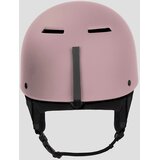 Sandbox Classic 2.0 Snow Celada dusty pink | Shoptok.si