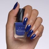 Catrice GEL AFFAIR lak za nohte odtenek 026 Midnight Dusk 10.5 ml | Shoptok.si