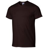 Joma versalles short sleeve tee 101740-641 | shoptok.hr