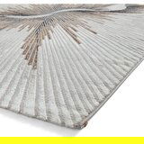 Think Rugs Preproga 160x230 cm Creation – | Shoptok.si
