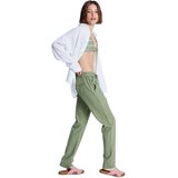 Roxy On The Seashore pantalone | Eponuda.com