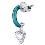 LA PETITE STORY Minđuše Exigo LPS02AQM36 | Eponuda.com
