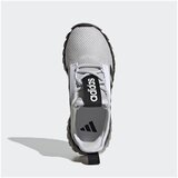 Adidas Kaptir sarena | shoptok.hr