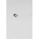 Globo 34174W - LED spoljašnje zidno svetlo HONNA LED/10W/230V IP54 | Eponuda.com