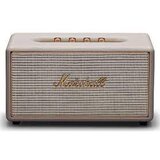 Marshall Stanmore BT III Prijenosni zvučnik Cream | shoptok.hr