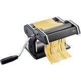  STROJČEK ZA TESTENINE | Shoptok.si